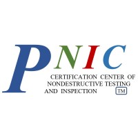 PNIC, Certification Center of Nondestructive Testing and Inspection logo - Similar company to D2R Technology