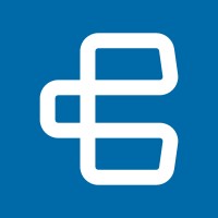 BASELABS logo - Similar company to Project Aslan