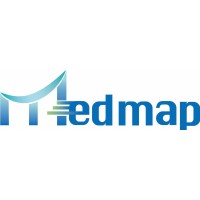 MedMap Pte Ltd logo - Similar company to Medmap.Ma