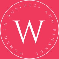 University of Glasgow Women in Business & Finance Society logo - Similar company to Gallant