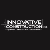 Innovative Construction of America, Inc. logo - Similar company to Hstechnologies Llc