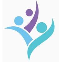 Fernanda Santos Coaching, Palestras E Treinamentos