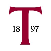 Tylerand.co logo - Similar company to 365 Assist Group
