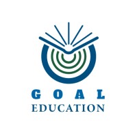Goal Education