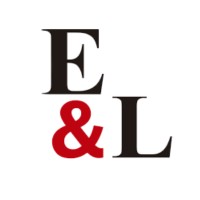 Revista Empresarial & Laboral logo - Similar company to Avent Technology Group