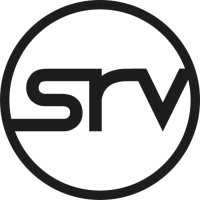 Systems Robotics & Vision logo - Similar company to Sigte - Universitat De Girona