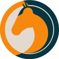 Ergon Equine Limited logo - Similar company to Equine Engineering Solutions