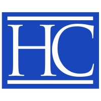 Highland Clinic logo - Similar company to Eastside Bariatric And General Surgery