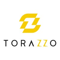 Torazzo logo - Similar company to Lobbyingdata.Com
