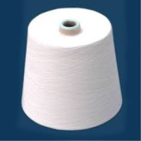 Ashirwad Yarns & Textile Exports logo - Similar company to Uniicorn.In