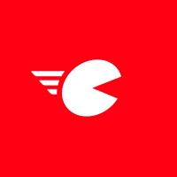 divoora.ch logo - Similar company to Barone1889