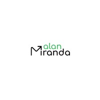AlanMiranda.com
