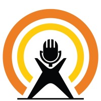 Rádio Federal logo - Similar company to Simcosta