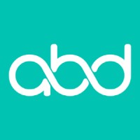 Abd Tecnologia logo - Similar company to Ntus