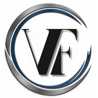 Vantage Financial Group logo - Similar company to Md-Management