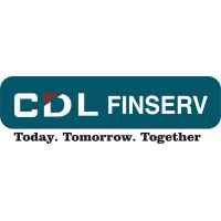 CDL Financial Services Pvt Ltd logo - Similar company to Sunikh Financial Services