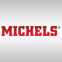 Michels Corporation logo - Similar company to Infrasource, A Quanta Services Company