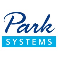 파크시스템스 logo - Similar company to Nanofocus Ag