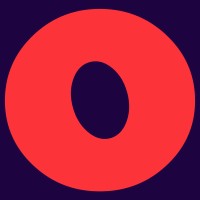 Opinion Matters logo - Similar company to Cargo Matters