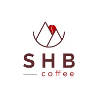 Strictly Hard Bean, Inc.
