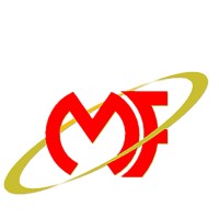 Moderne Formation Tunisie logo - Similar company to Transalys Services