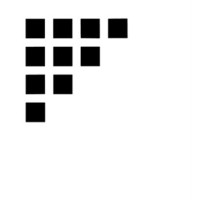 The Huntley Group logo - Similar company to Industry Re
