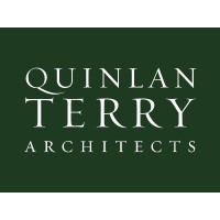 Quinlan Terry Architects LLP logo - Similar company to Adam Architecture