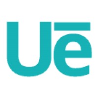 Unlimited eCommerce Marketplace Services logo - Similar company to Cargo Ecommerce