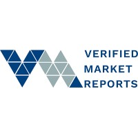 The News Watchers Network logo - Similar company to Pilgrim Market Group