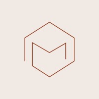 Studio Martijn Veldman logo - Similar company to Glundr!