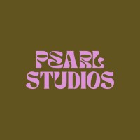 Pearl Studios logo - Similar company to Displayactive.Ch