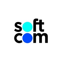 Softcom Limited logo - Similar company to Softcom Systems Inc