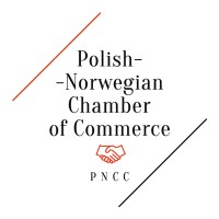 Polish-Norwegian Chamber of Commerce logo - Similar company to Izba Zaangażowanego Biznesu