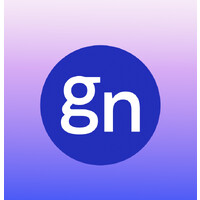 GlobalNodes logo - Similar company to Catalog