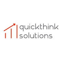 Quickthink Solutions