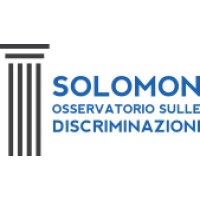 Solomon | Osservatorio sulle discriminazioni logo - Similar company to The Steps