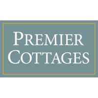 Premier Cottages Ltd. logo - Similar company to Cornish Secrets