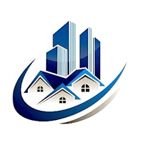 Elemar Developments logo - Similar company to Amg Contracting Group