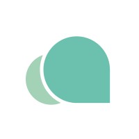 Creator Hero logo - Similar company to Veridion