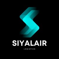 SiyalAir LLC logo - Similar company to Zev General Trading