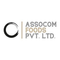 Assocom Foods Pvt. Ltd. logo - Similar company to Thin Elephant