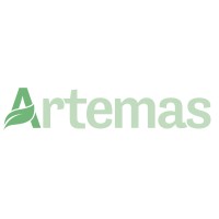 Artemas srl logo - Similar company to Celltek Sas