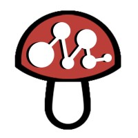 Apparition, Llc