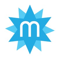 M-Star Satellite Communications Private Limited