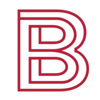Brand Graphix Ltd logo - Similar company to Apm Customs