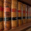 Barrister Mahmud Hawila logo - Similar company to Paperroll