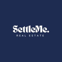 Settle Me-Real Estate logo - Similar company to My Dubai Adventure