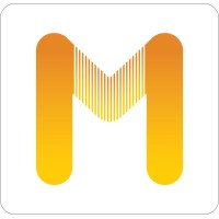 Monekat logo - Similar company to Revop - Revenue Operating Partners Agency