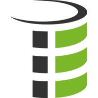 Enrol Consulting Kft. logo - Similar company to Insedo Kft.