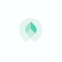 Tree Media logo - Similar company to Tree Media Group